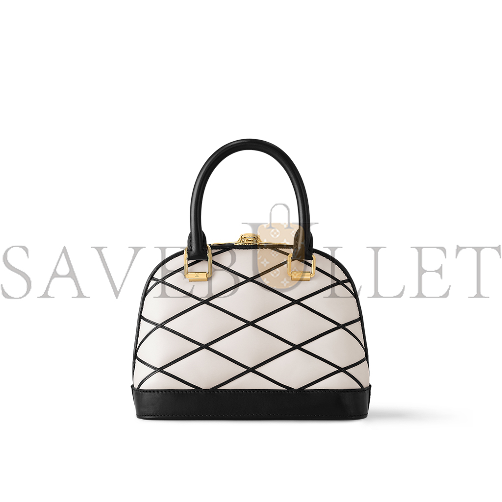 l**is V*t*n alma bb m23761 (23.5*17.5*11.5cm)